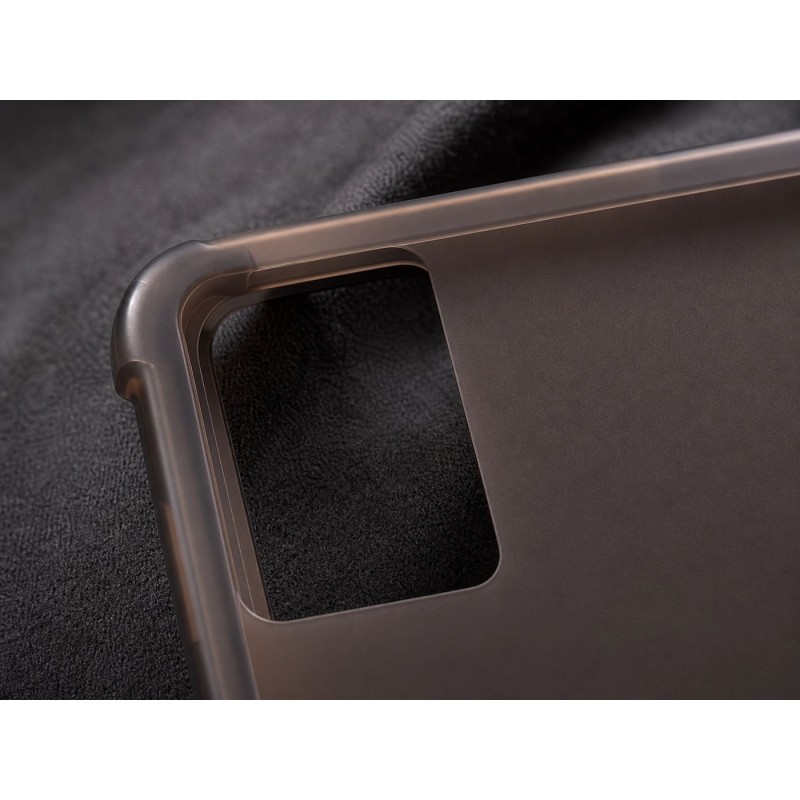 Capture Silicone protection case for – CA-TAB1-CASE Capture Silicone protection case for – CA-TAB1-CASE